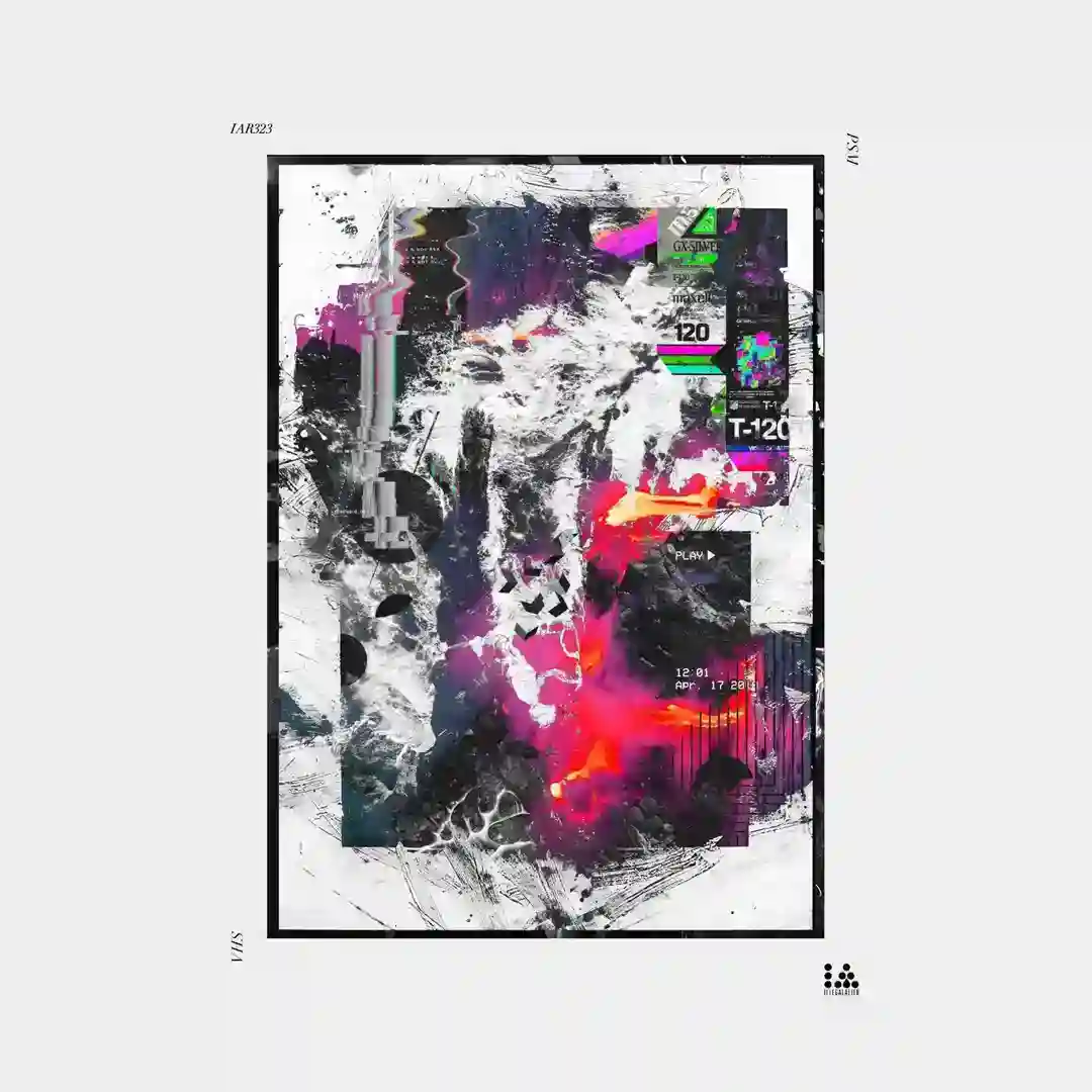 PSM 1.1 cover