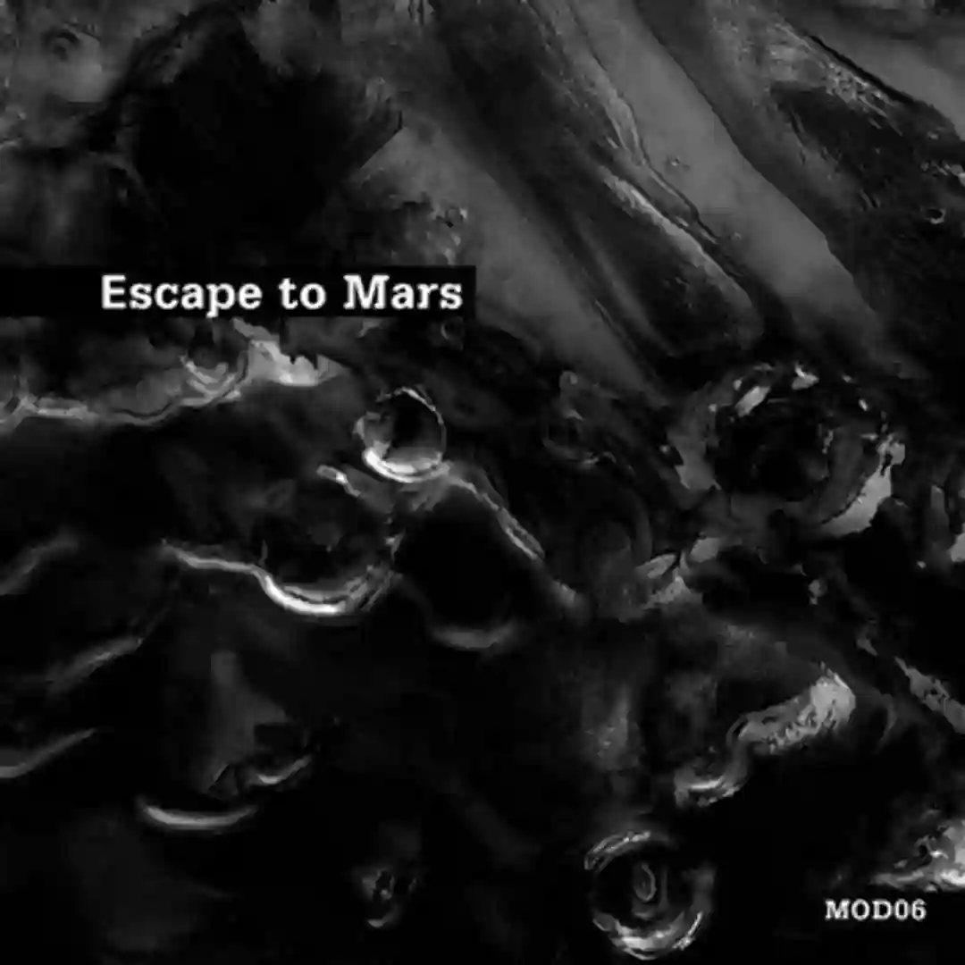 Caught On Planet Earth cover