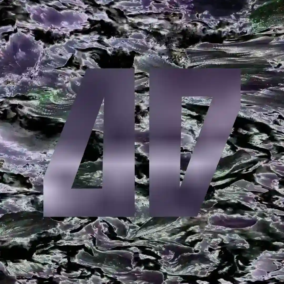 47038 cover