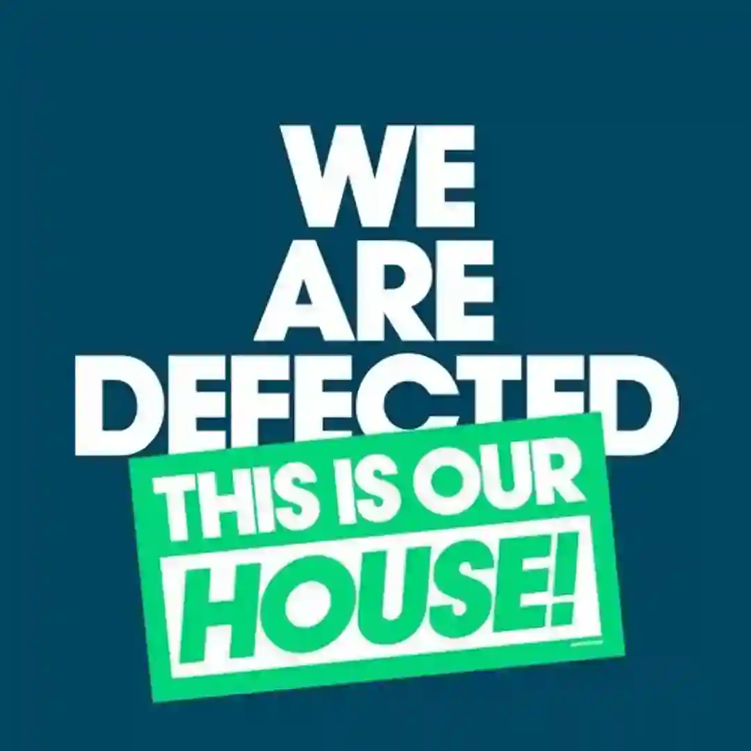 Amame feat. Jei (Long Ass Mix) cover