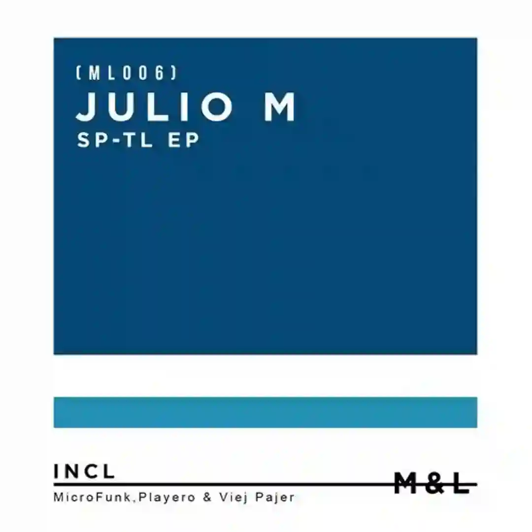 SP-TL cover