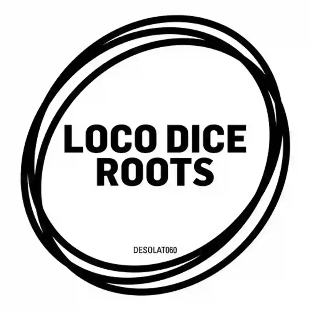 Roots cover