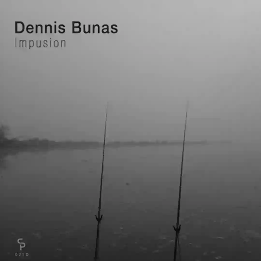 Impusion (Original Mix) cover