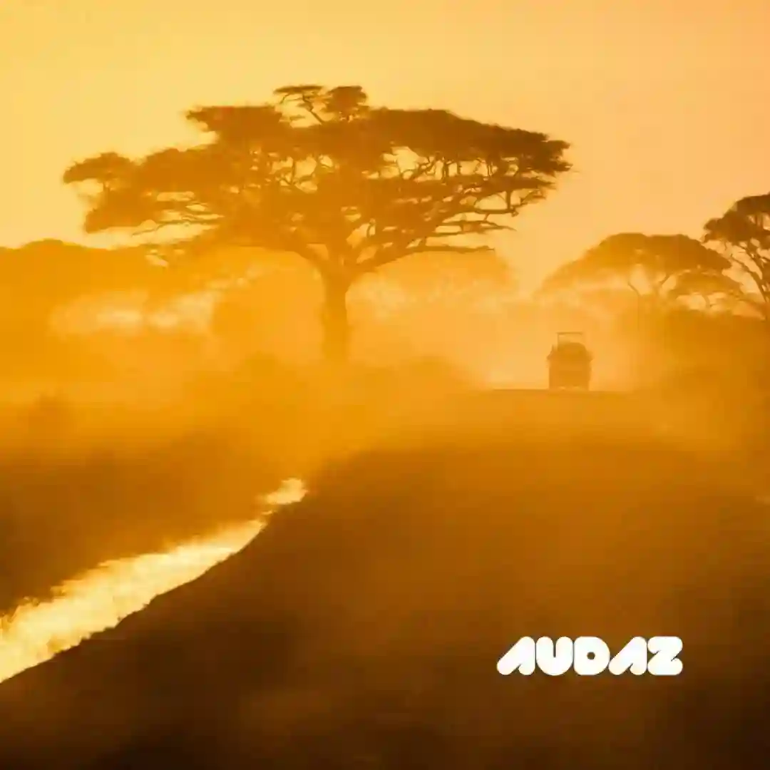 Matwa (Dub) cover