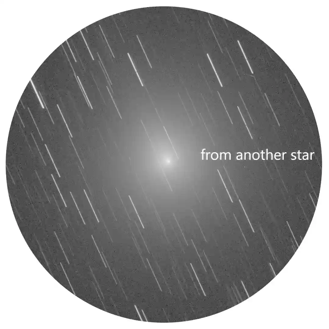 447 (Original Mix) cover