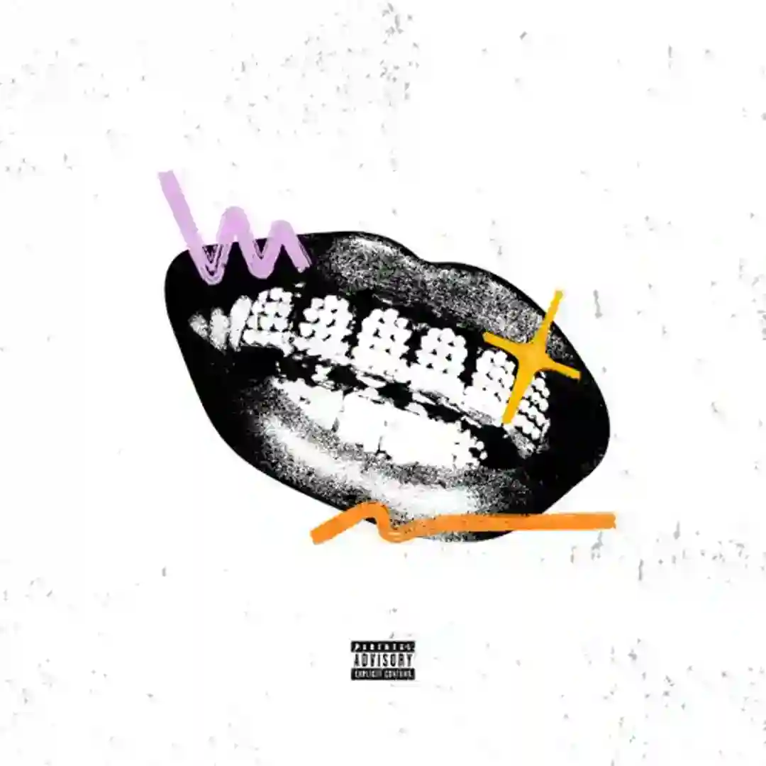 Better Now (Instrumental) (Instrumental) cover