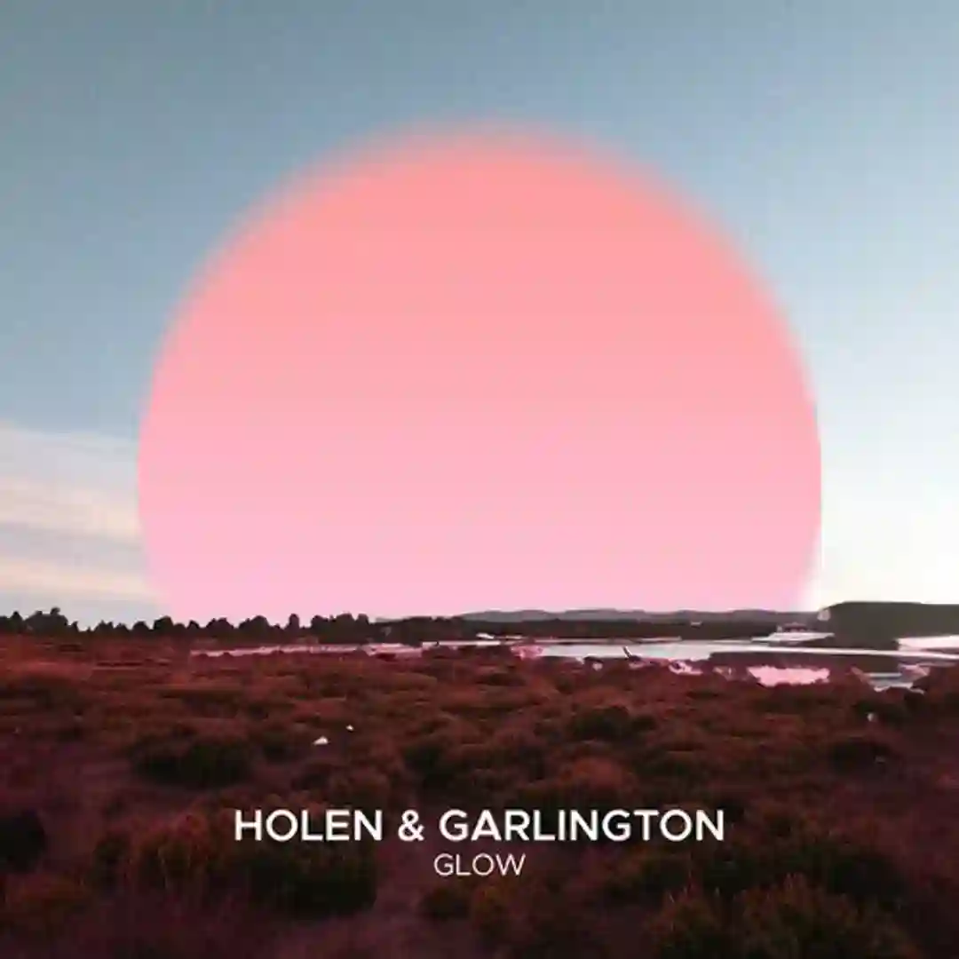 Glow cover