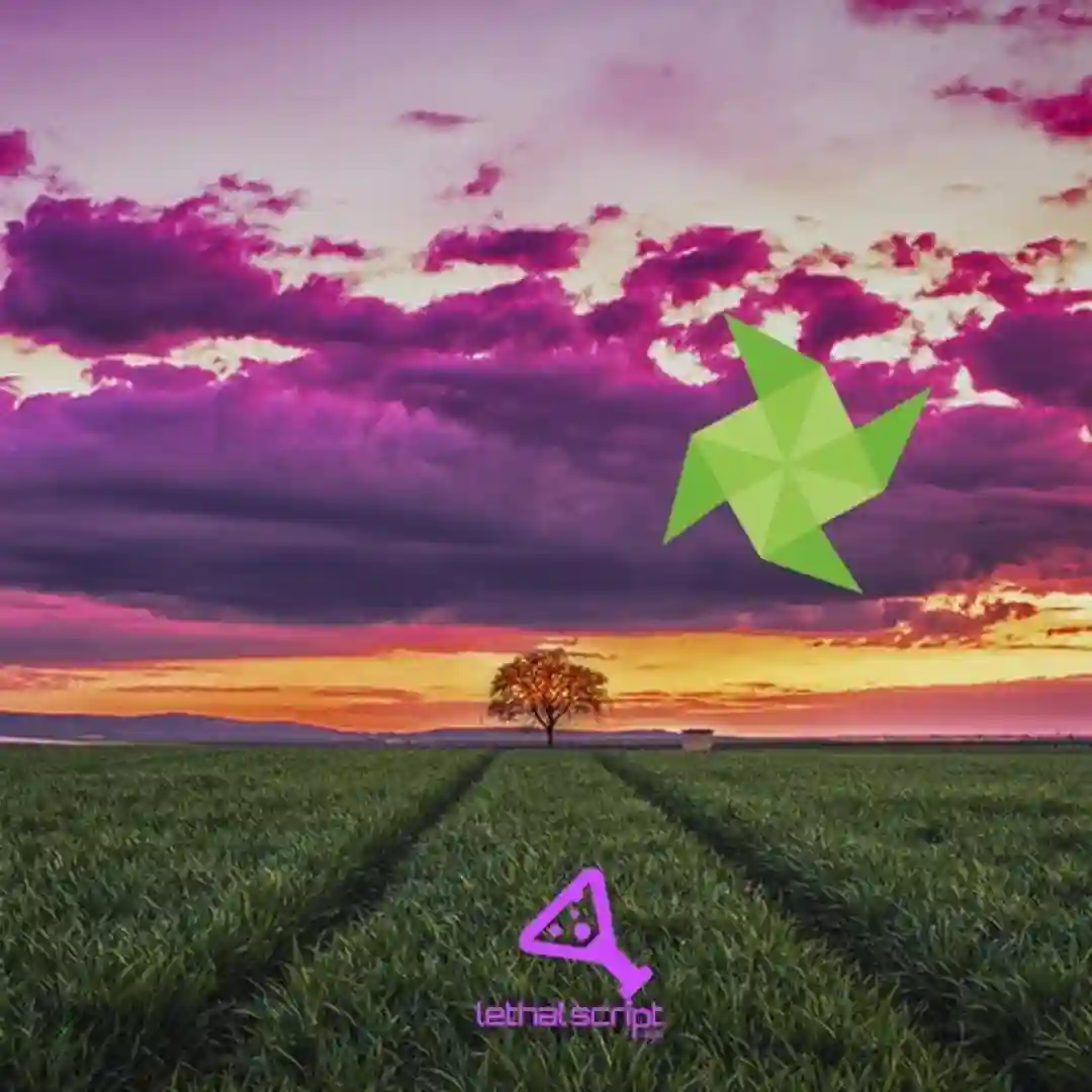 Dessert (Original Mix) cover
