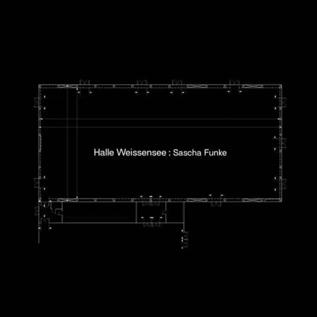 Puzzle cover