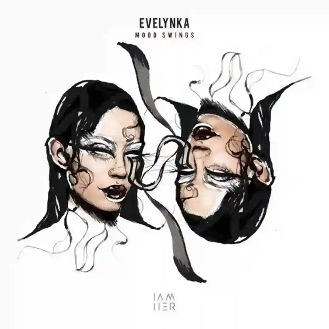 Wanna Stay cover