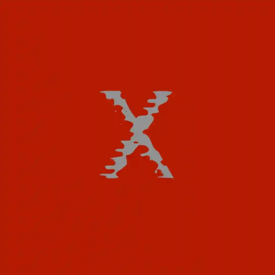 Execute (Original Mix) cover