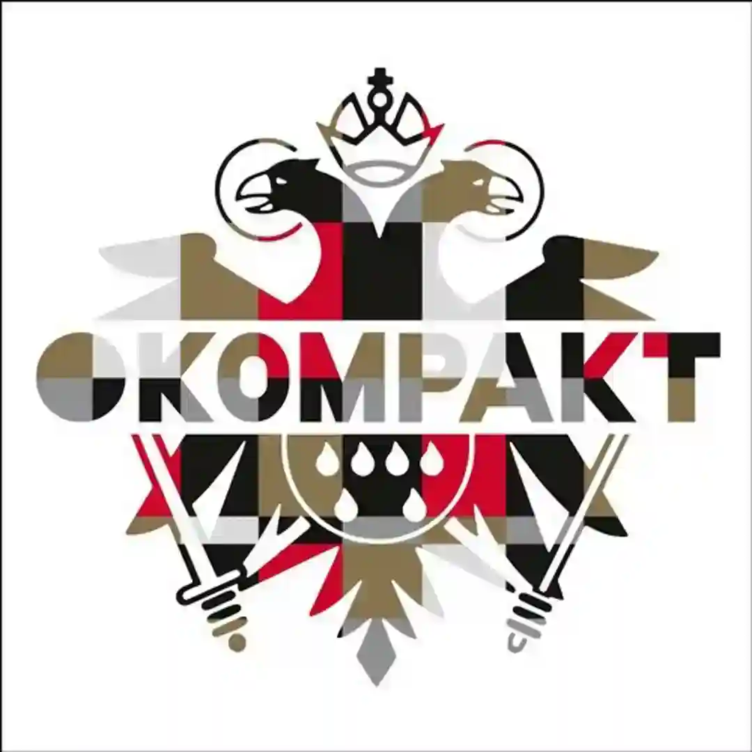 Beatmesse Pt.1 (Original Mix) cover