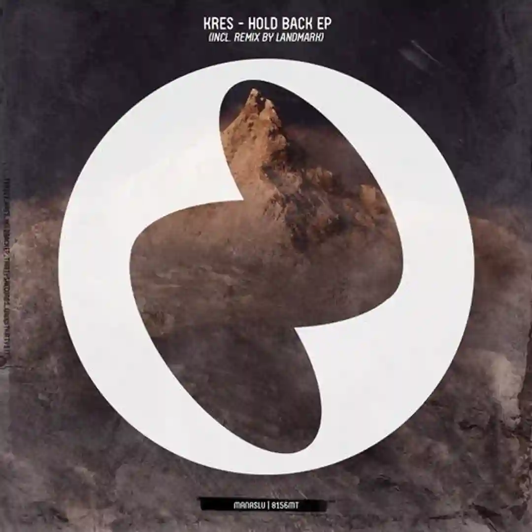 Word Up cover