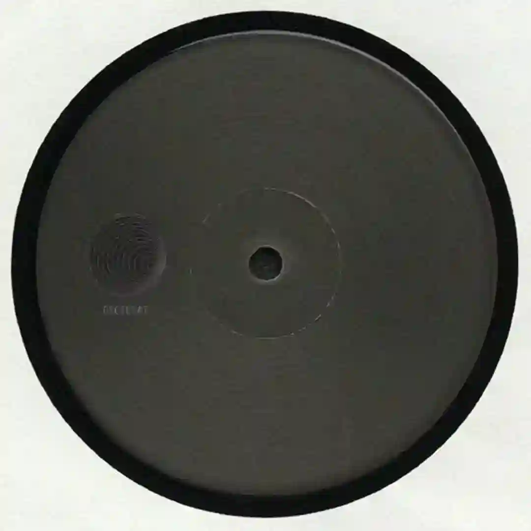 Nobody cover