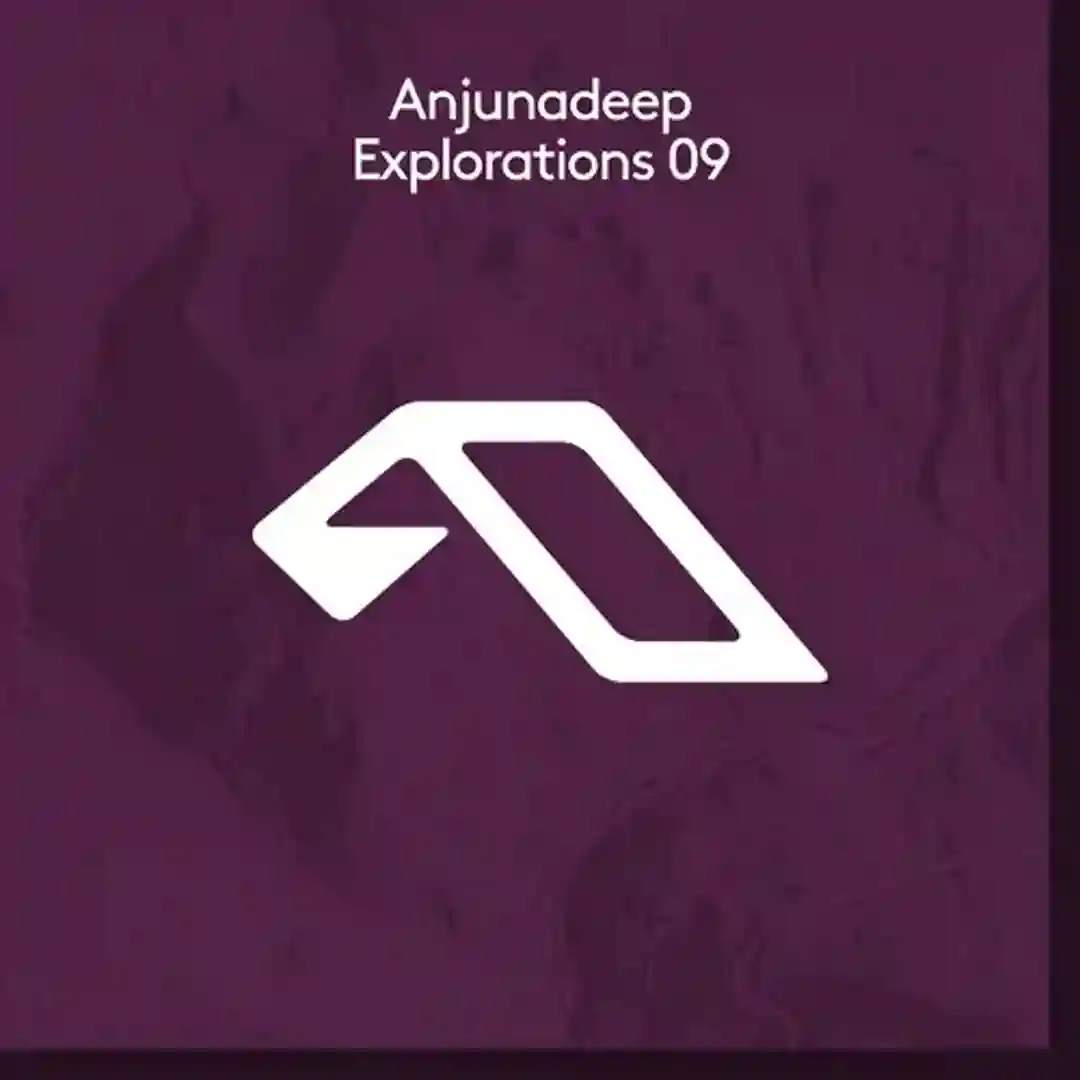 Along cover