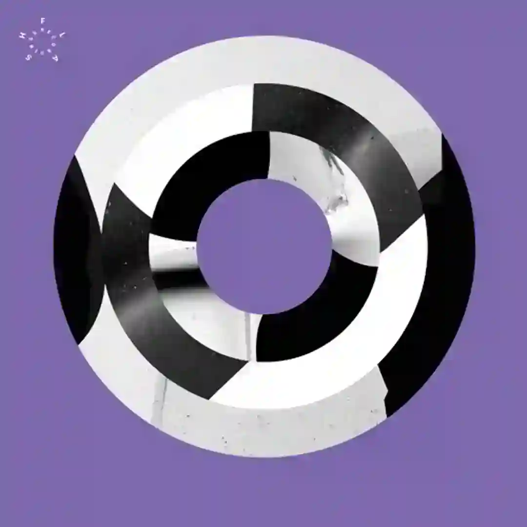 Ctrl C (Original Mix) cover