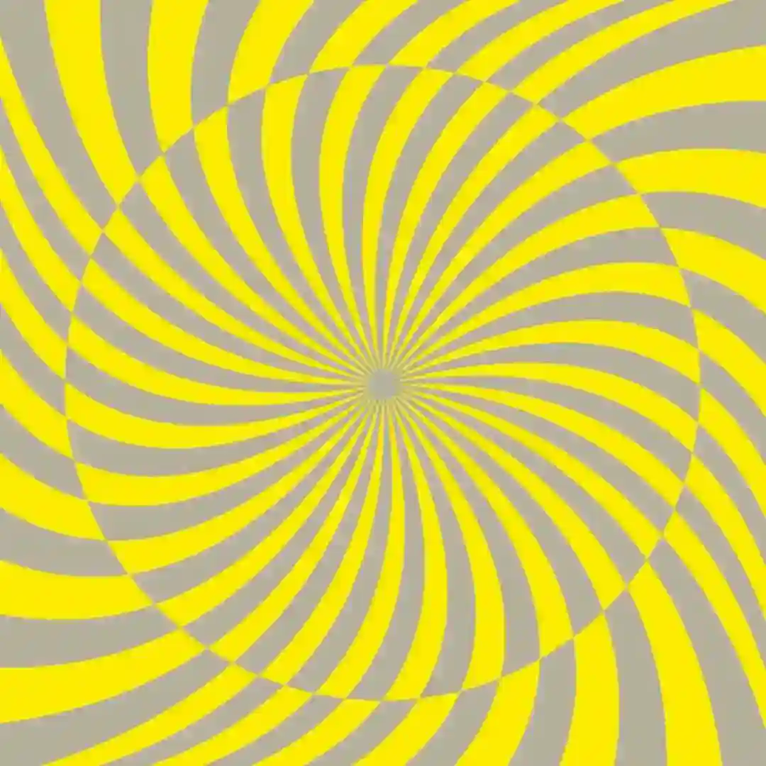 You Are the Sun cover