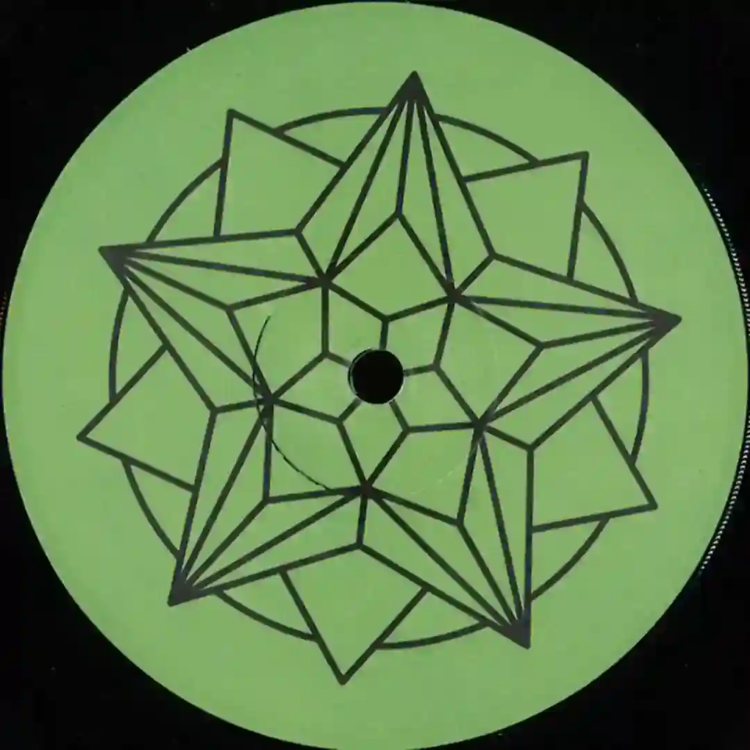 Prelude (Cristi Murar Remix) cover