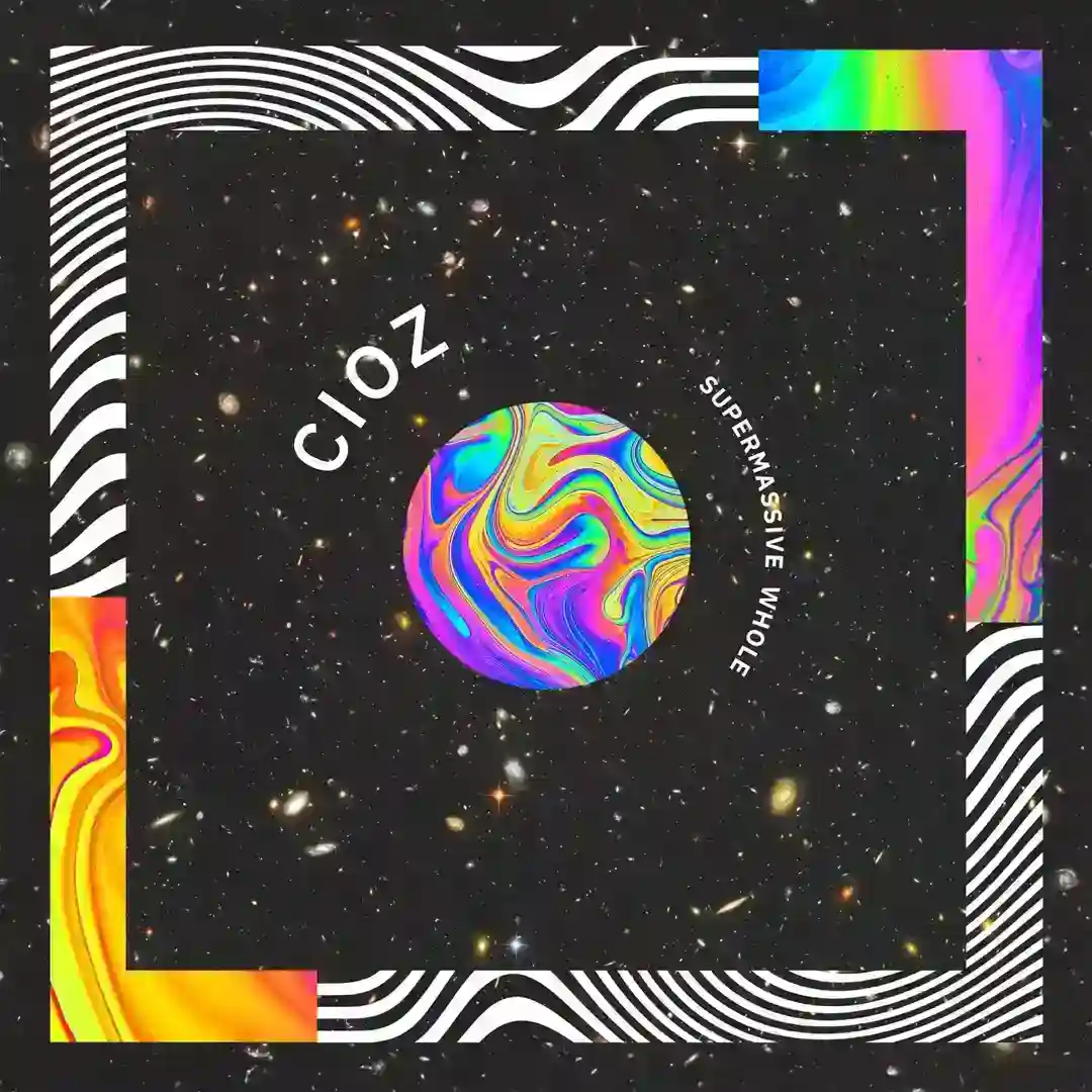 Do It the Way You Feel cover