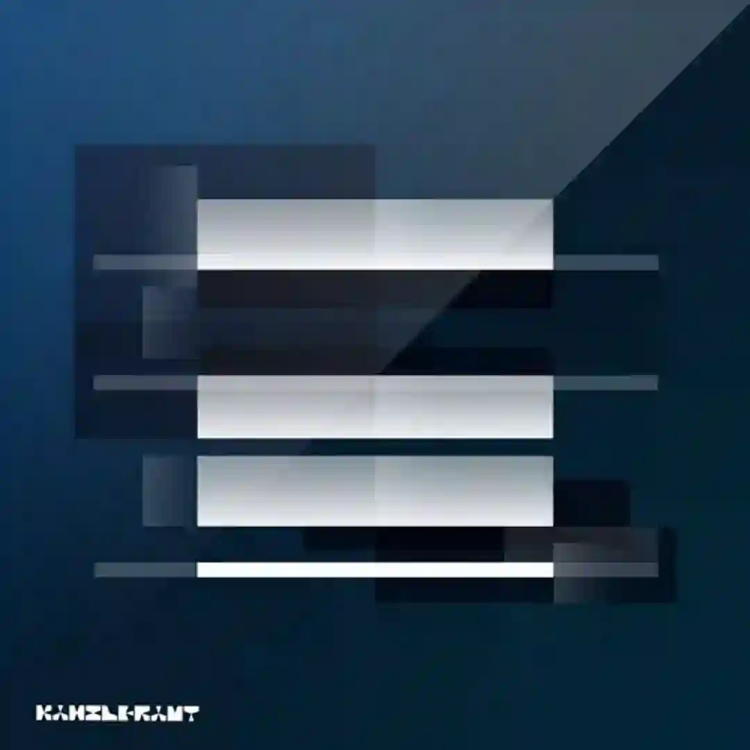 Constant (Original Mix) cover