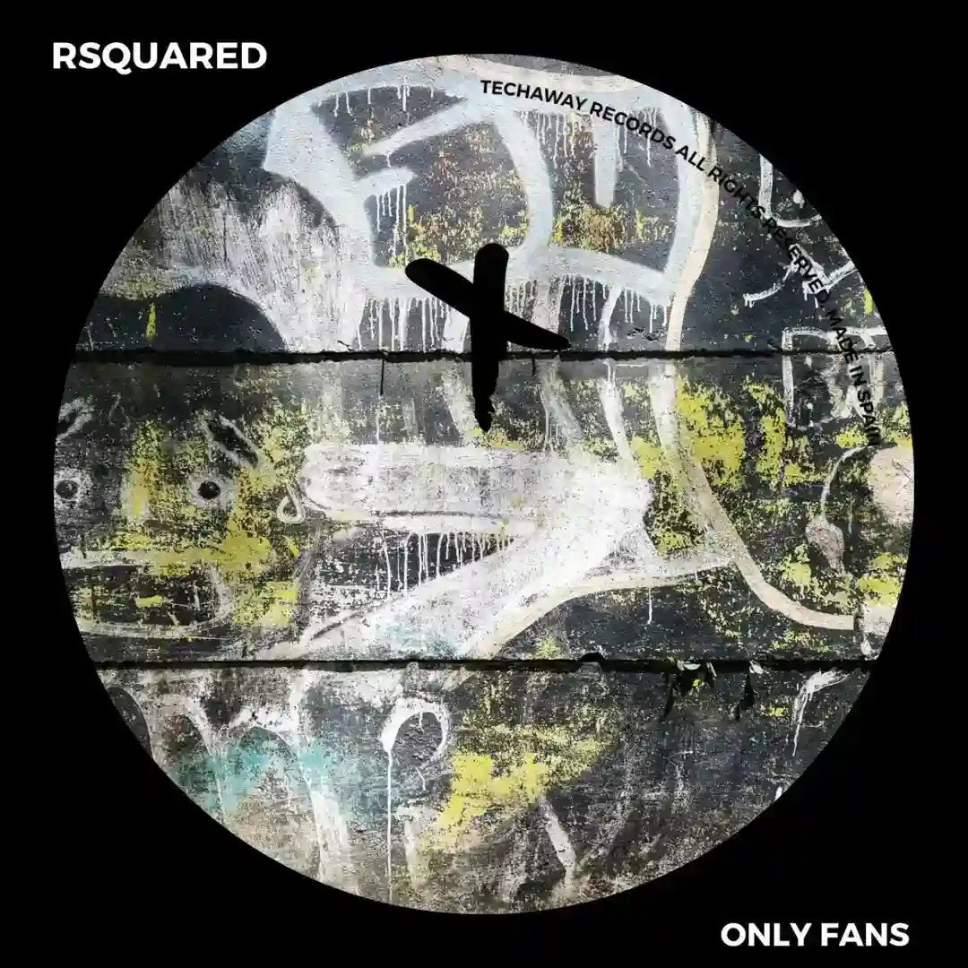 Only Fans (Original Mix) cover