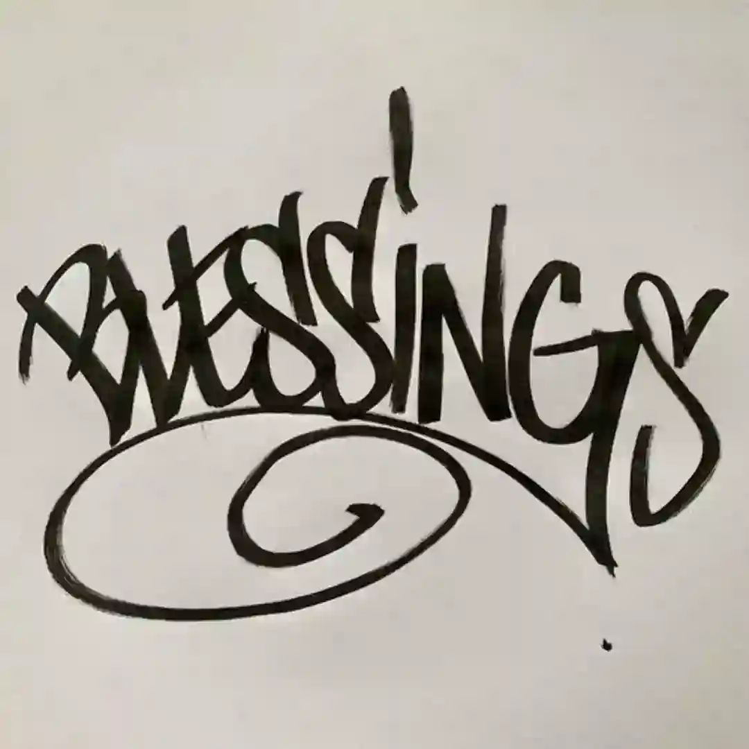 Company cover