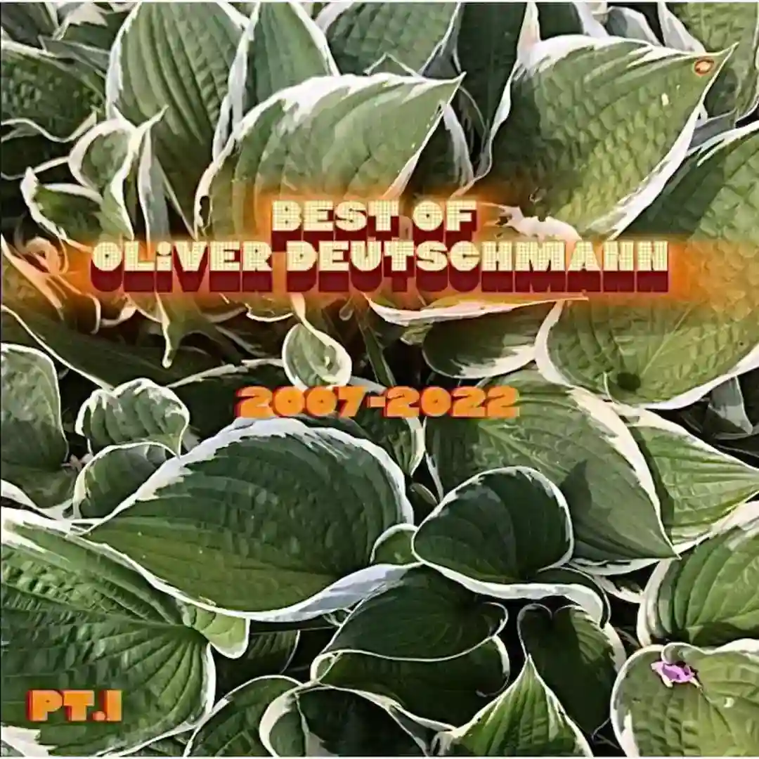 Evolved cover