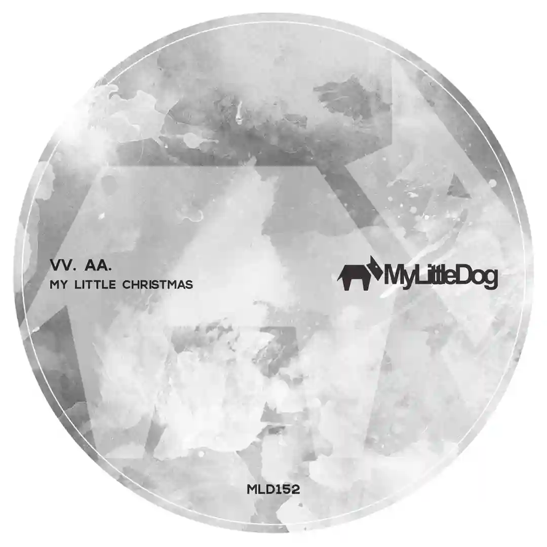 Party (Original Mix) cover