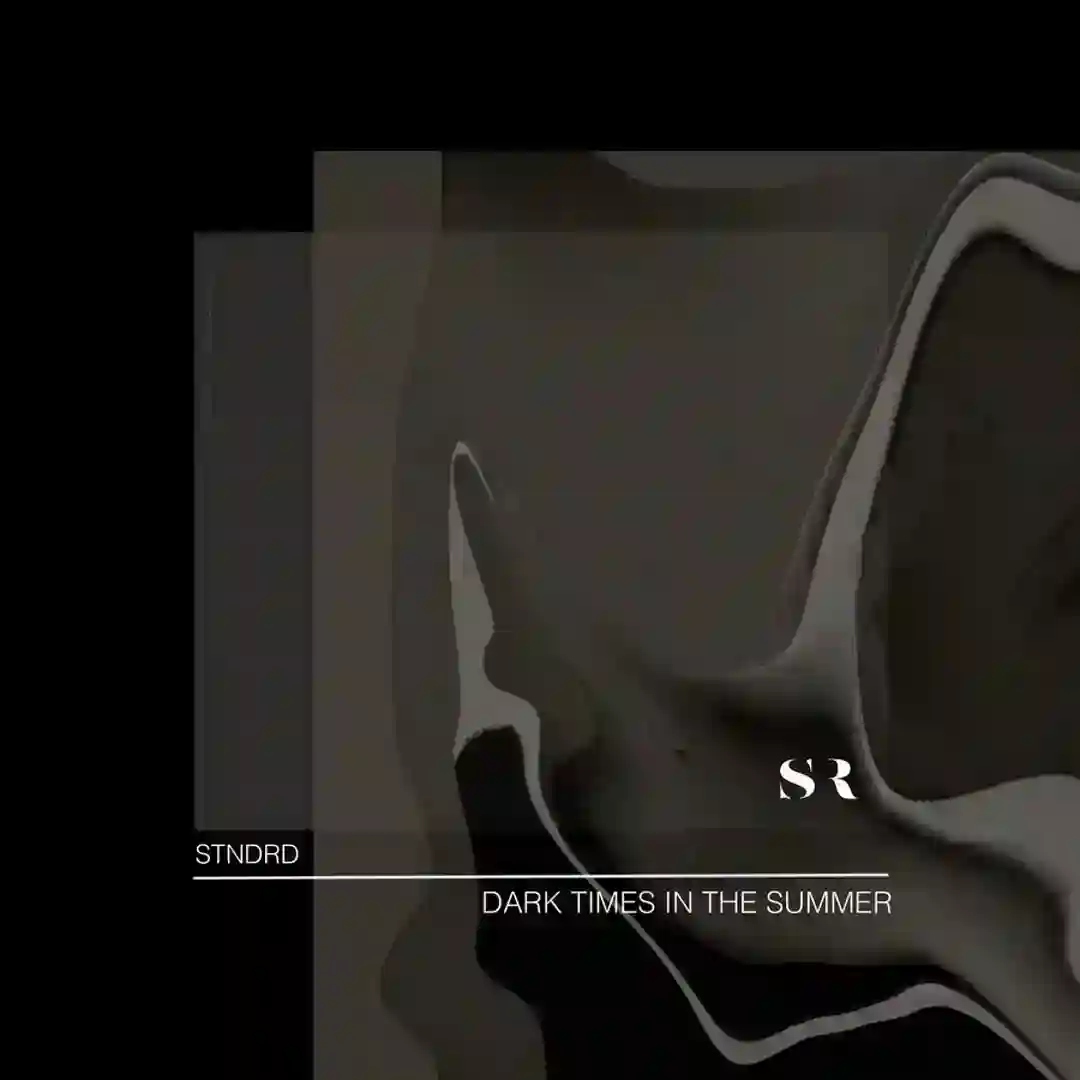 Spike Memories cover