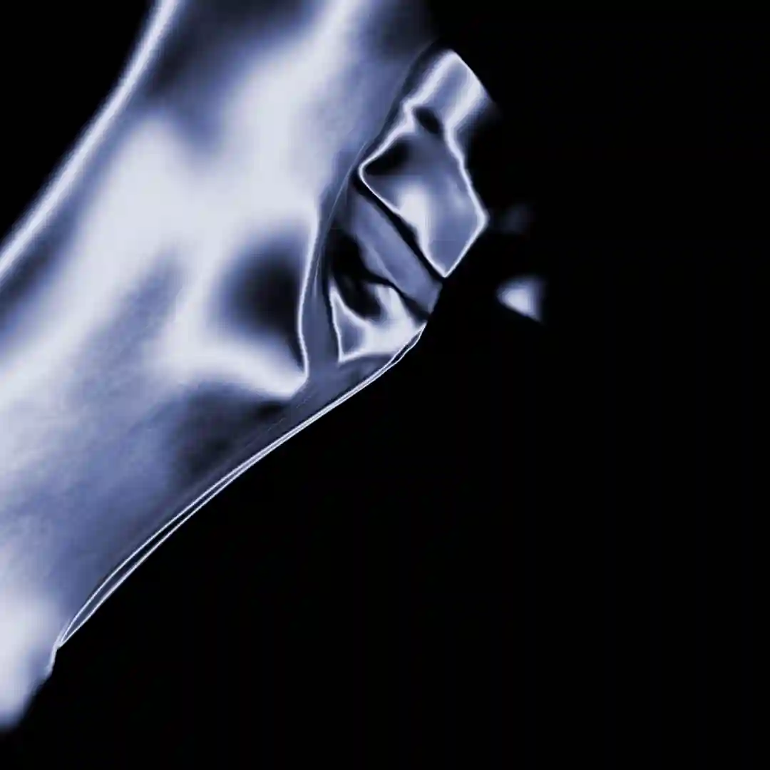 Phantasy (Original Mix) cover