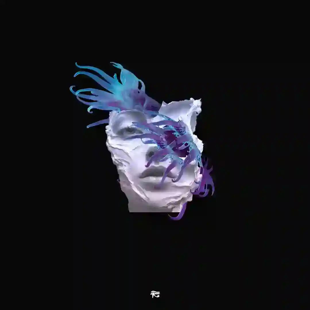 My Situation (Original Mix) cover
