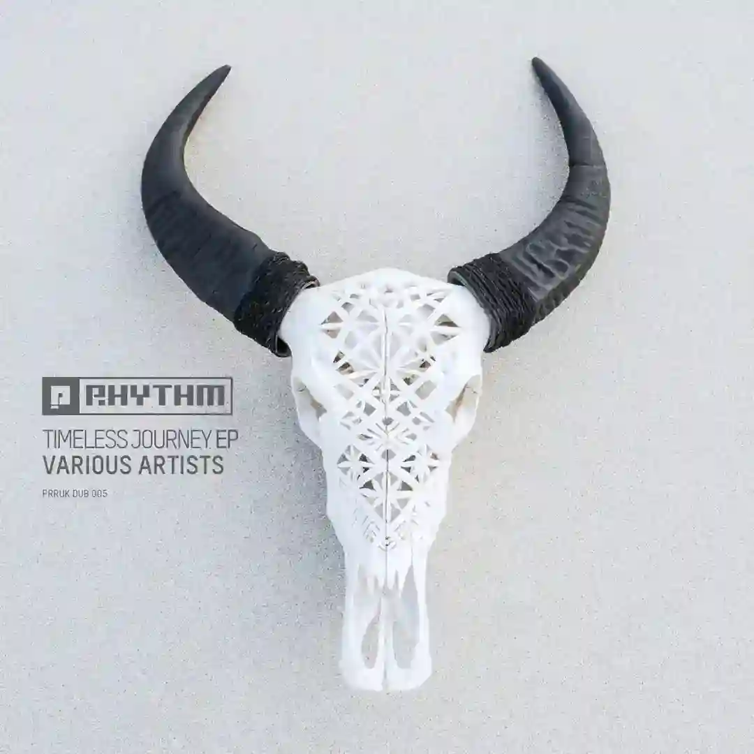 Otolith cover