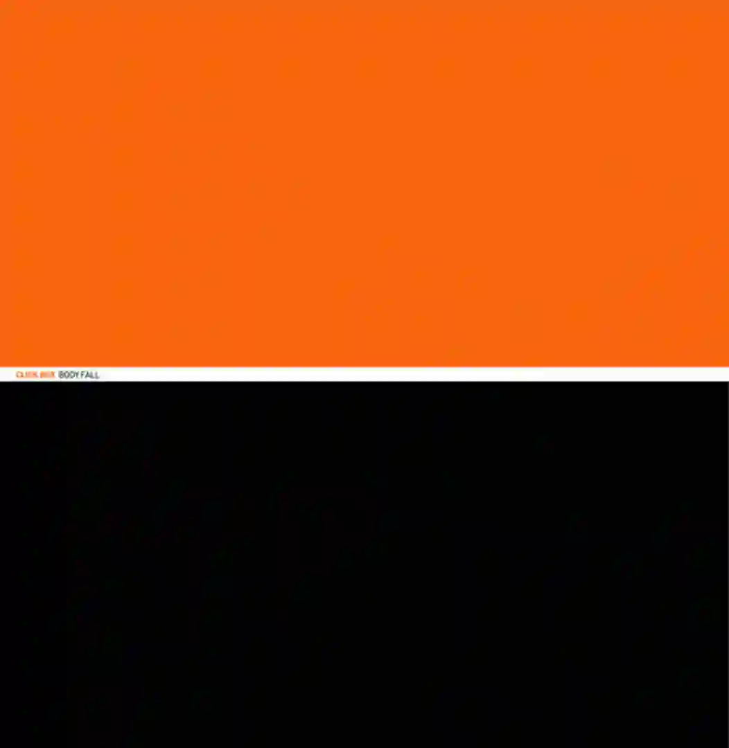 Doubt cover