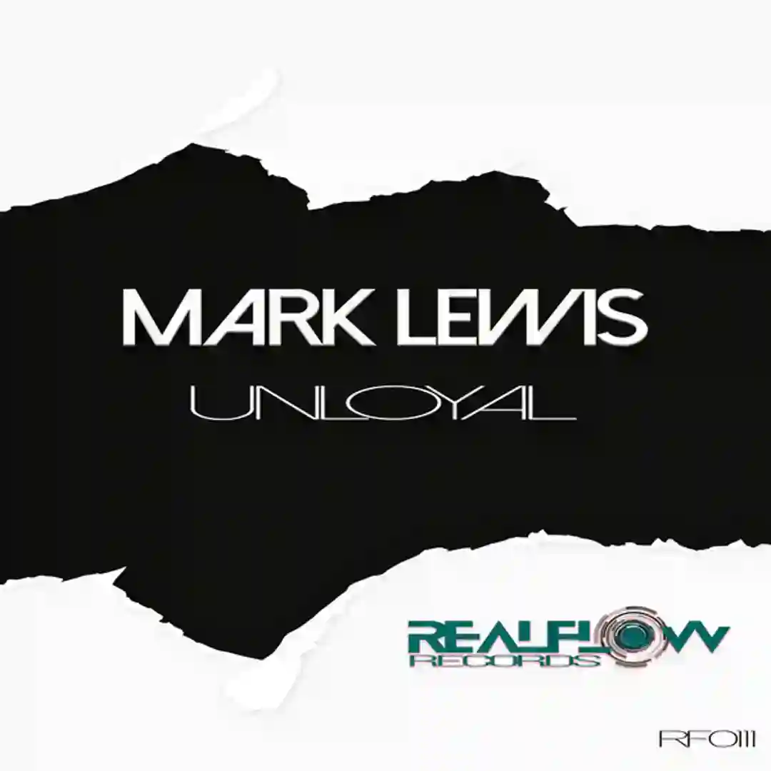 Unloyal (Flow Culture Vocal) cover