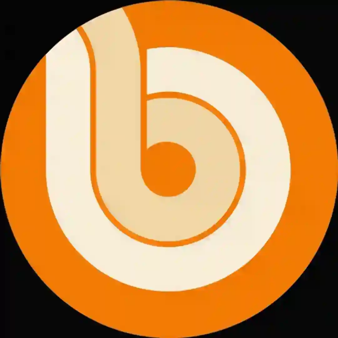Kobra (Original Mix) cover
