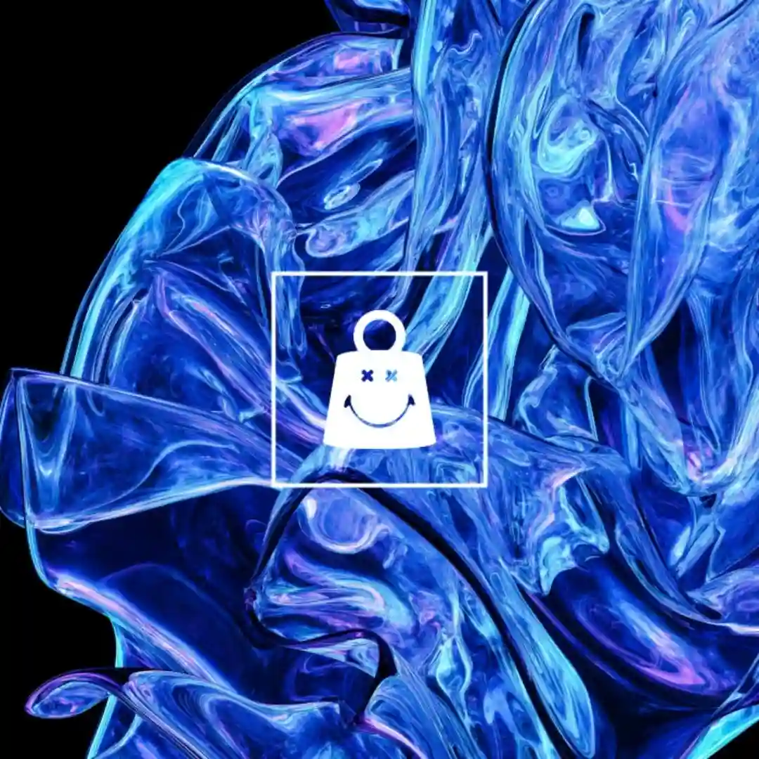 Hülle (Original Mix) cover