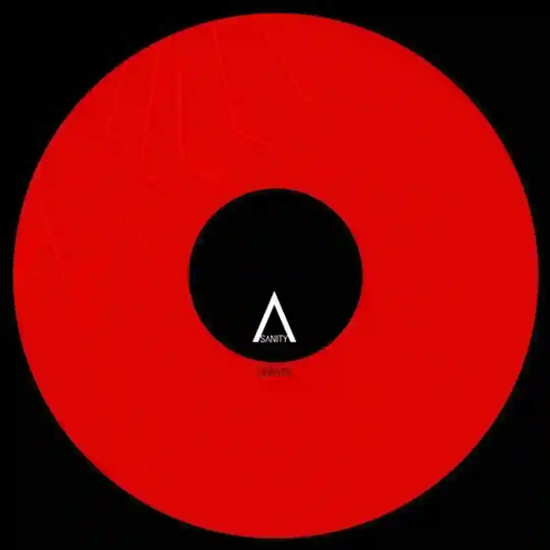 C-Floor (REME Remix) cover