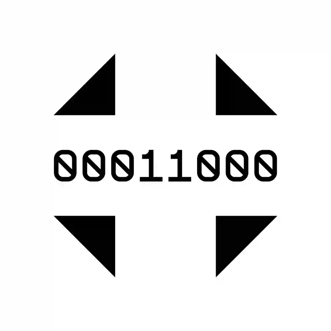 Electronic Slave cover