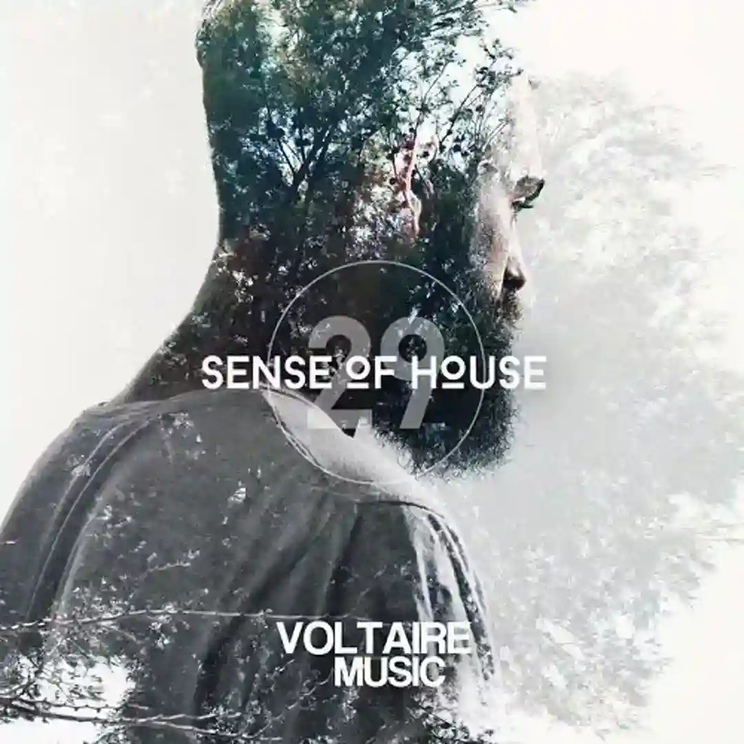 A Maina (Original Mix) cover