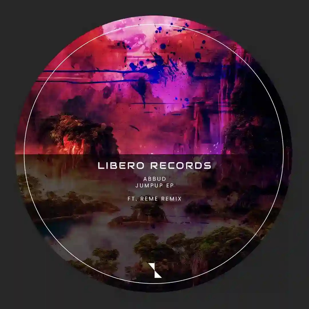 Xha (REME Remix) cover