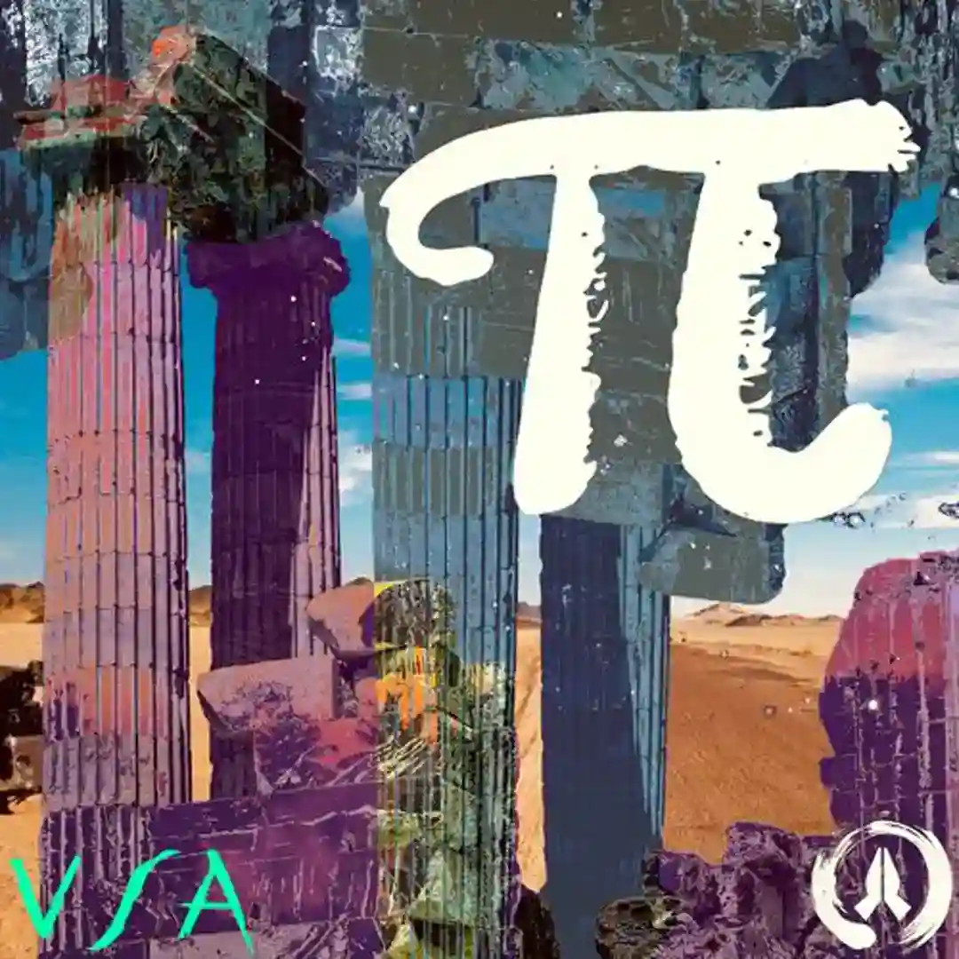 Yemma cover