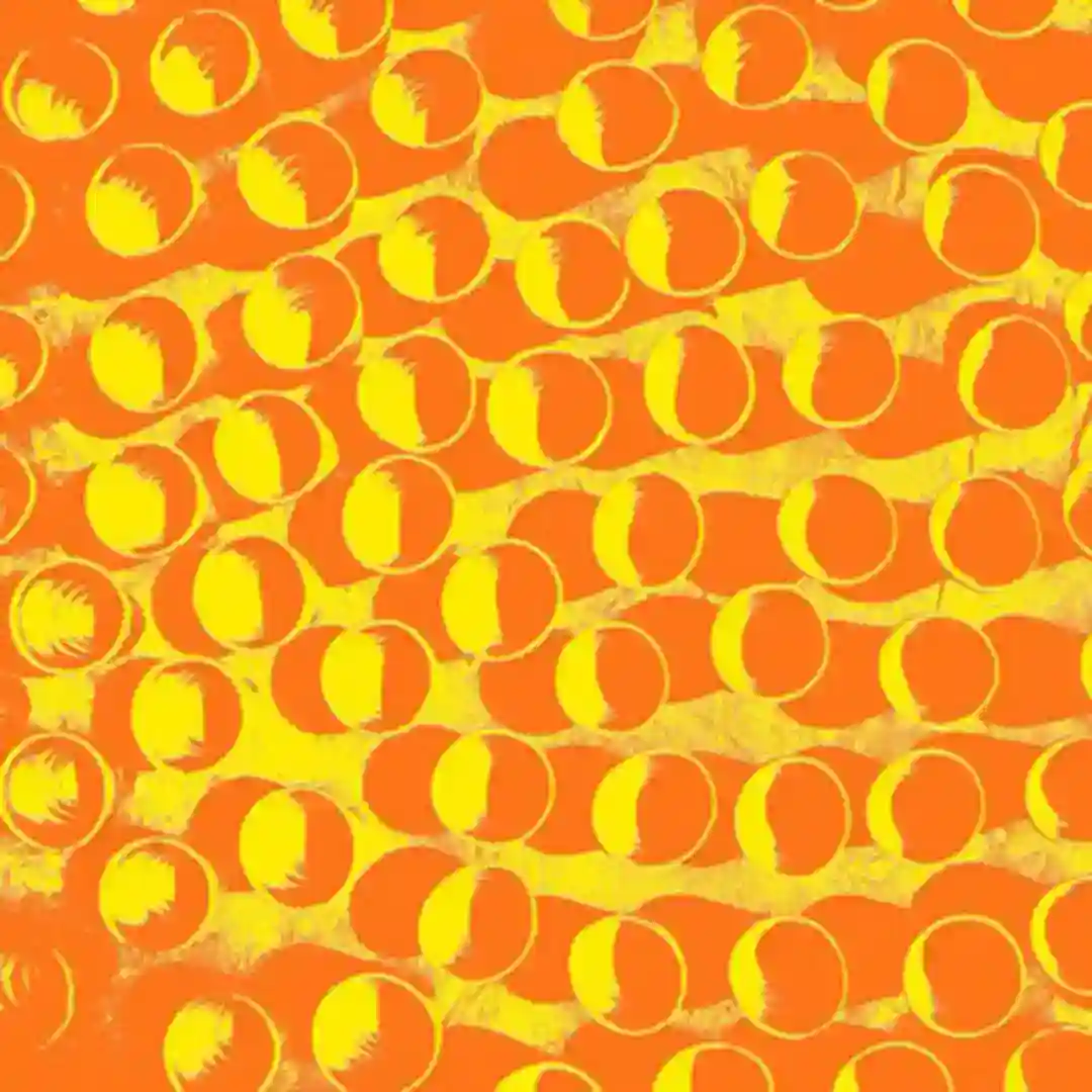 Evening Side cover