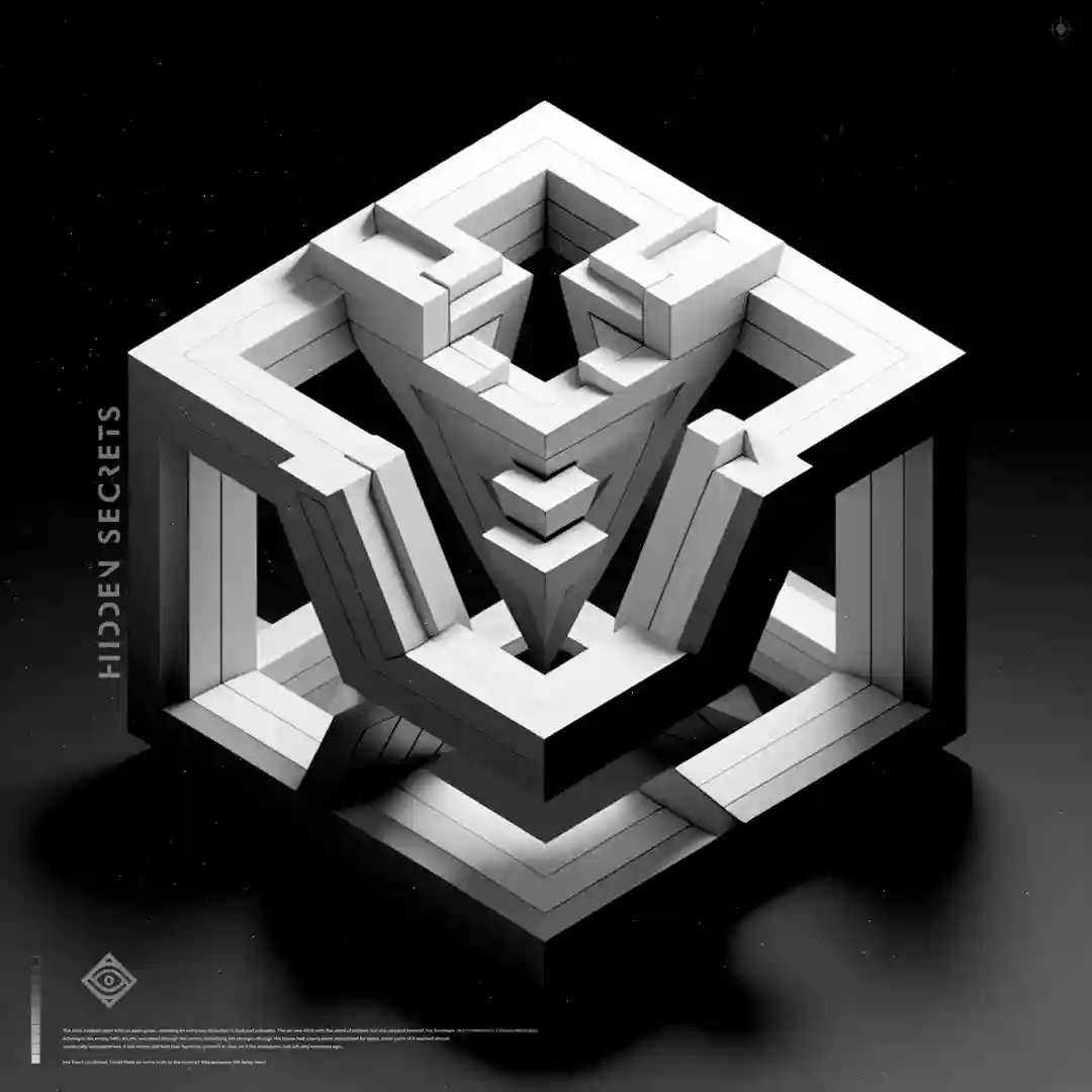 Percu (Original Mix) cover