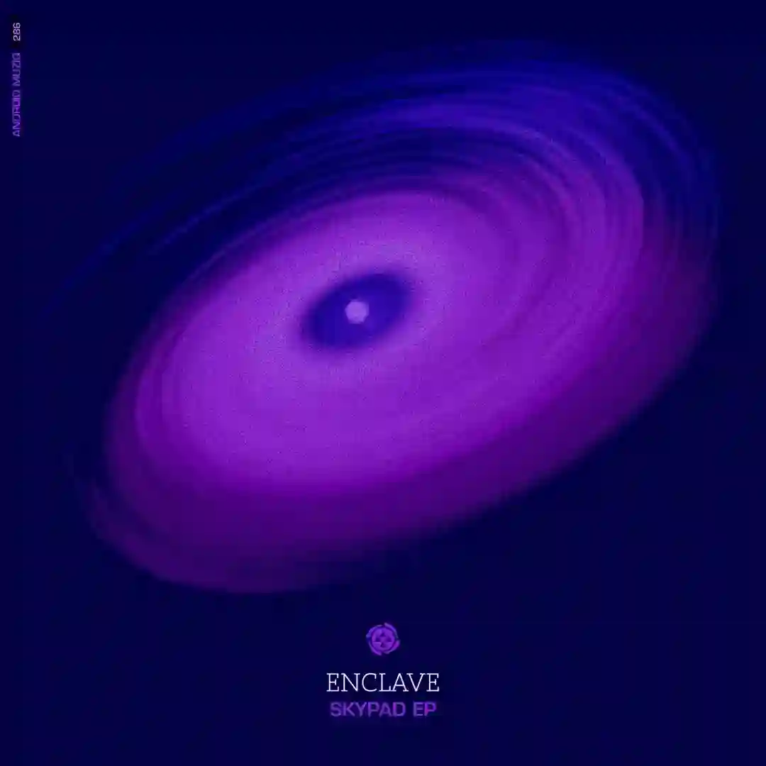 Collaborator cover