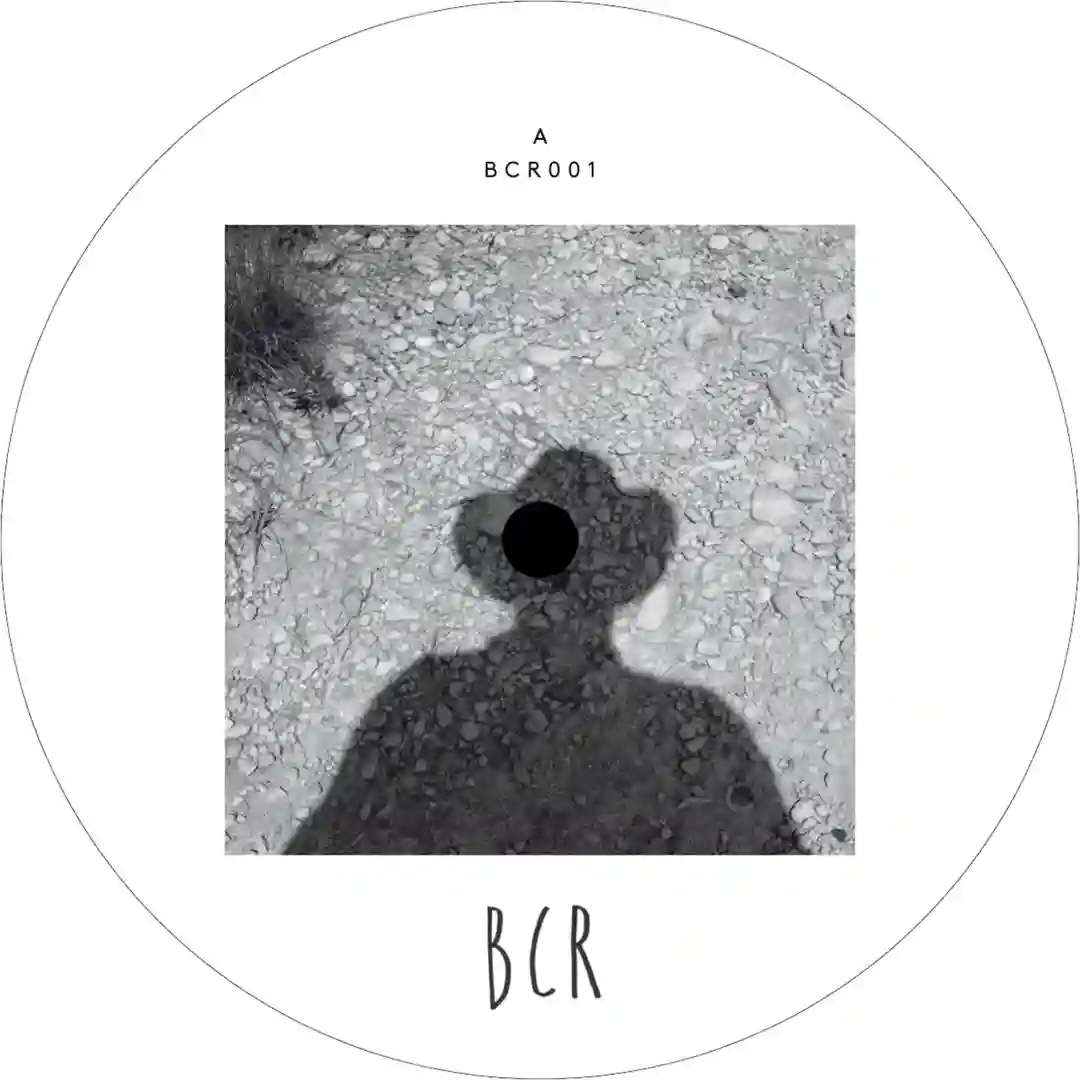 Brotherhood EP cover