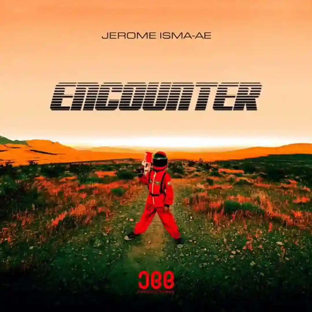 Encounter cover