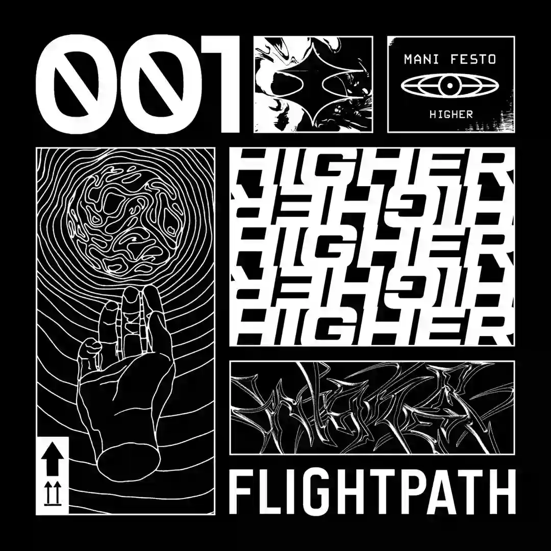 Higher cover