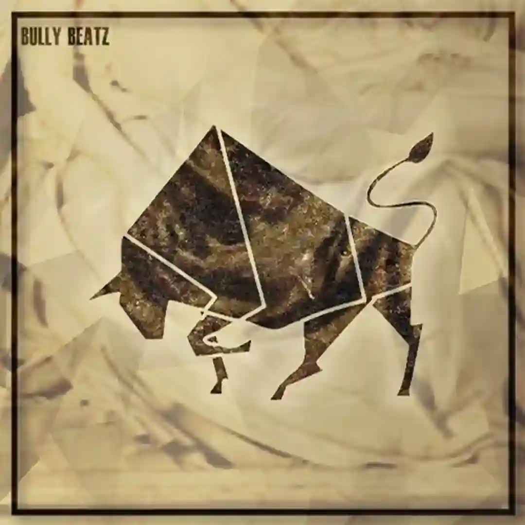 Hummer (Original Mix) cover