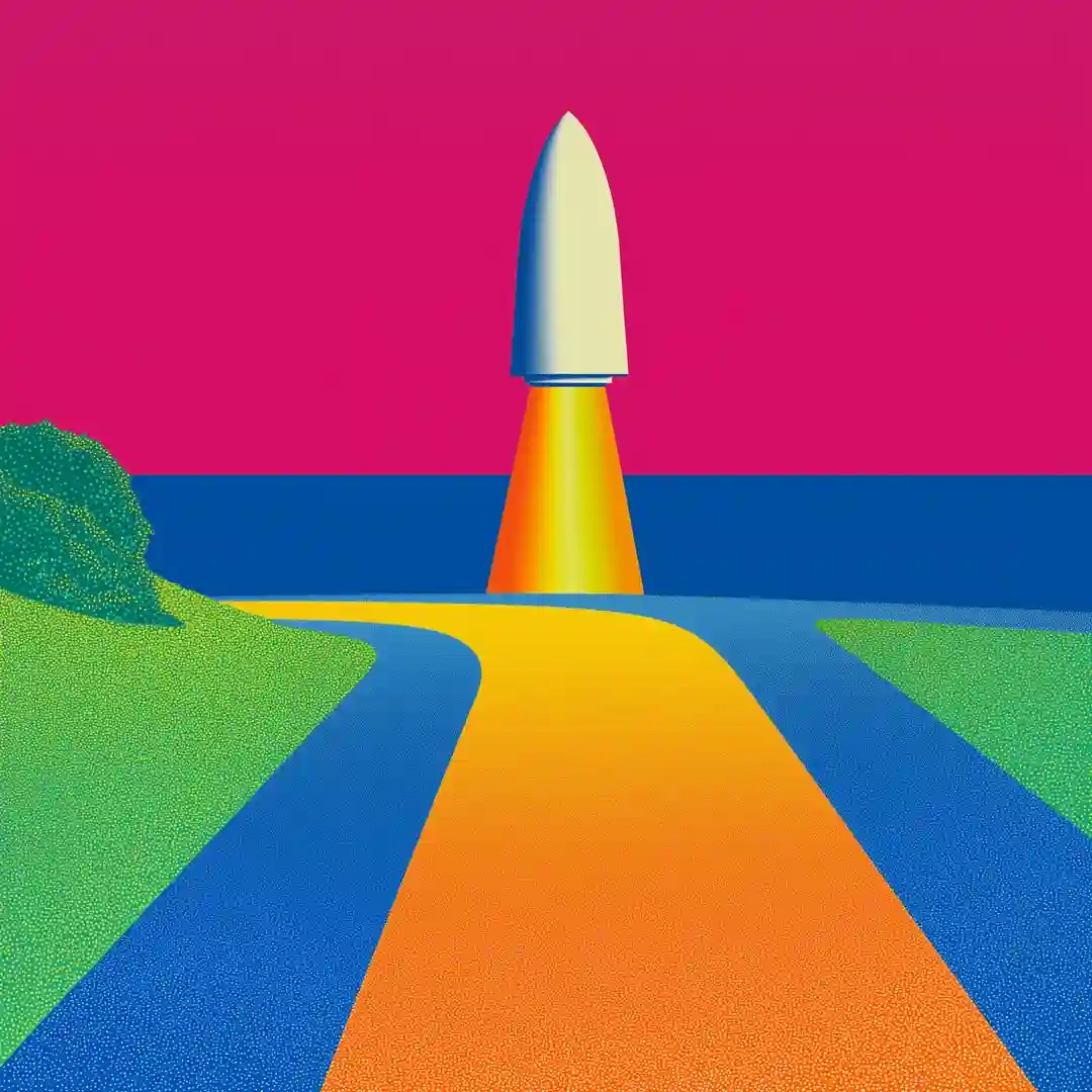 Futursbe cover