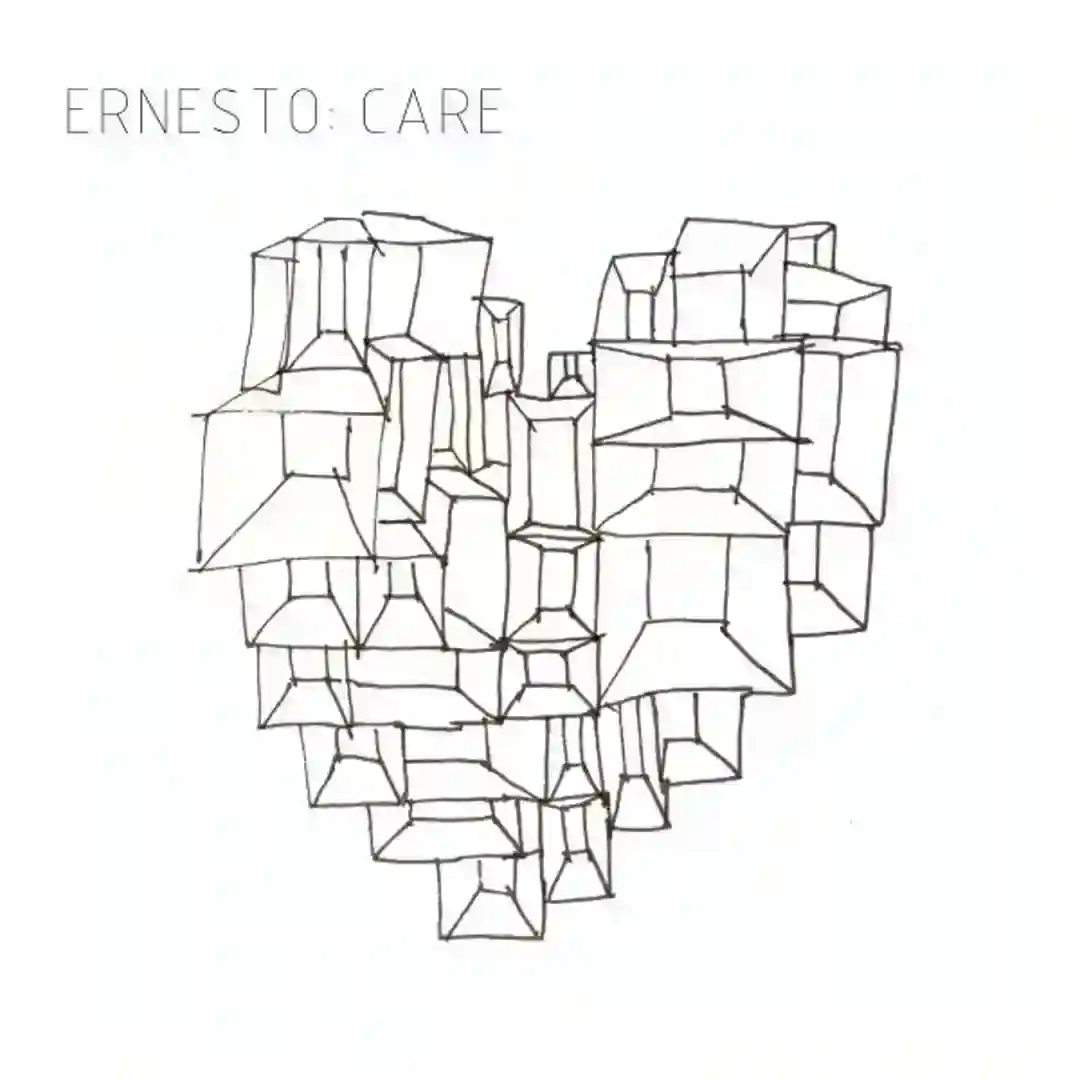 Care (Single Edit) cover